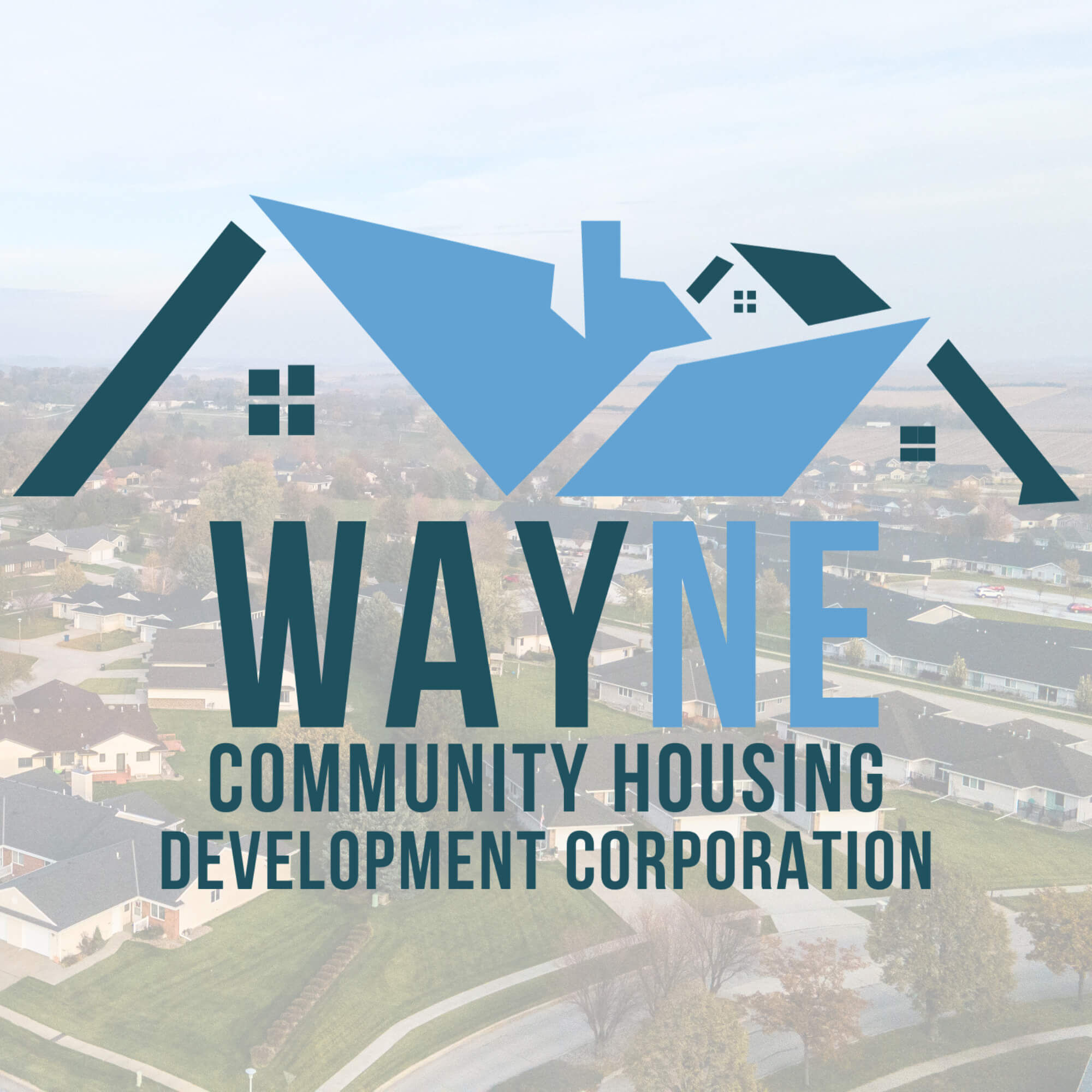 wayne community housing development corporation