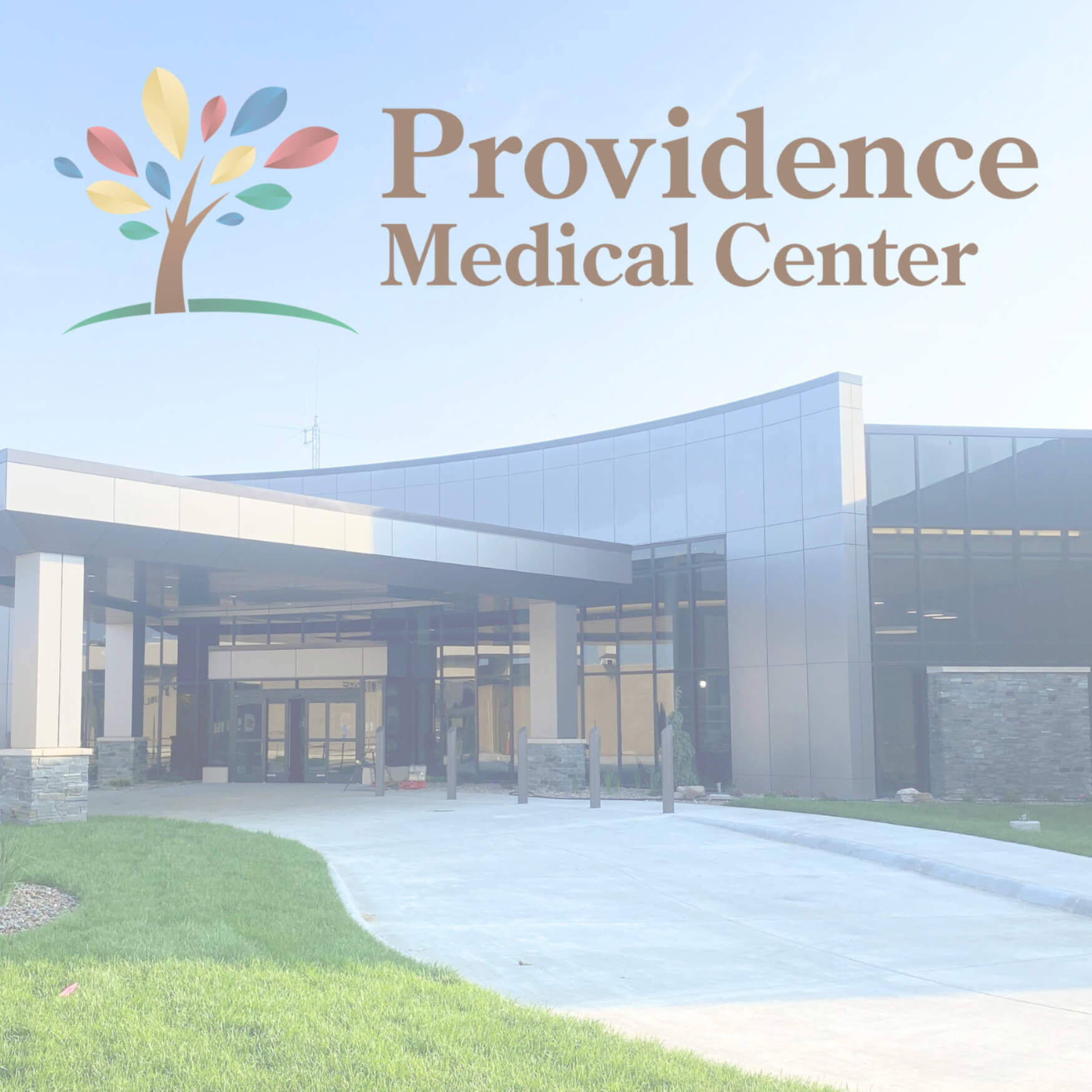 providence medical center
