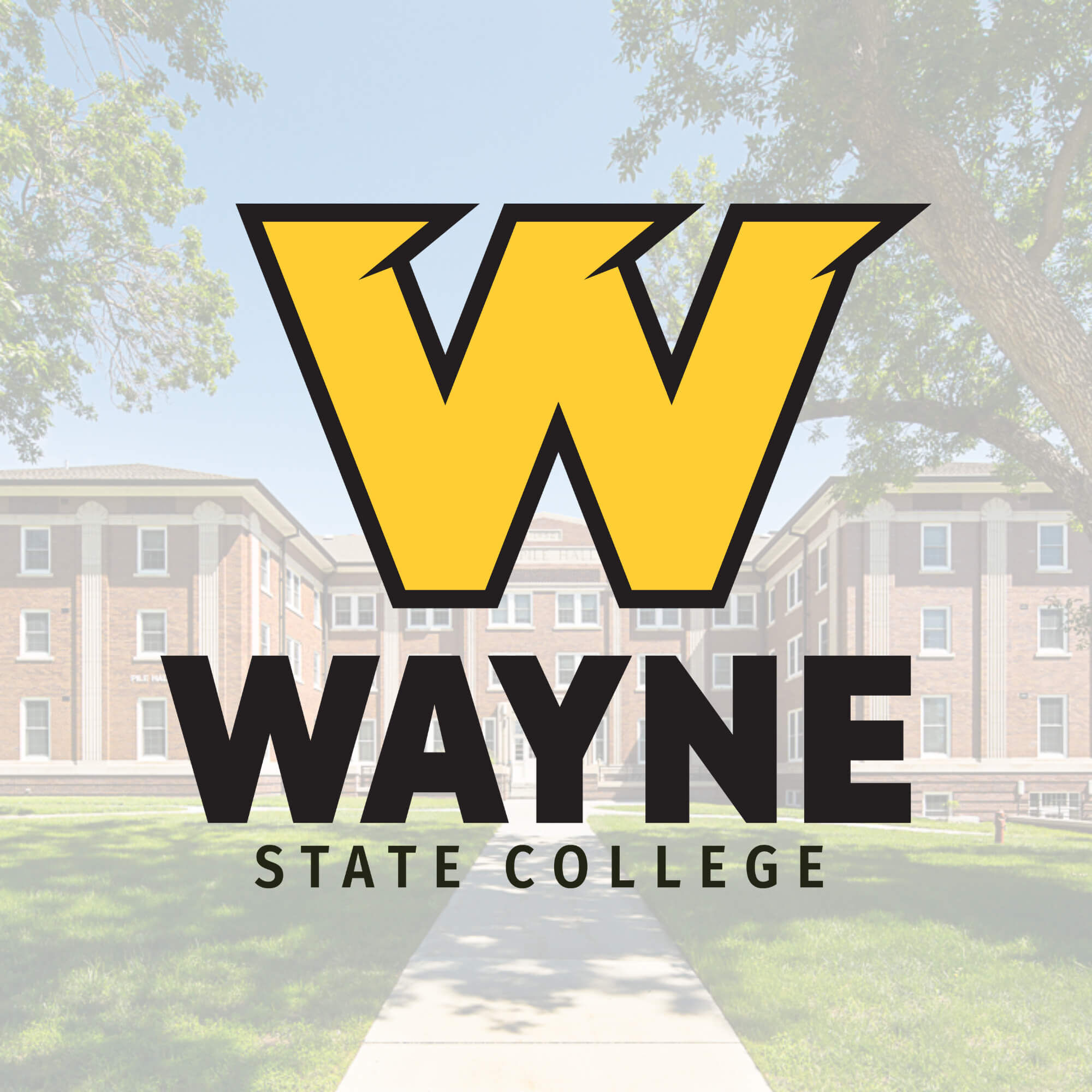 wayne state college